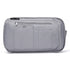Pacsafe Vibe 325 Anti-Theft Sling Pack